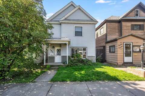 1821 Lackawanna Ave, Superior, WI 54880