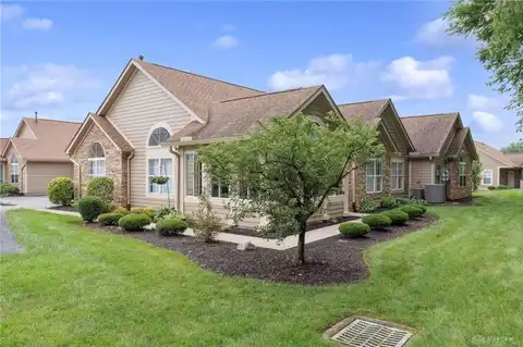 2782 Stefan Place, Beavercreek, OH 45431