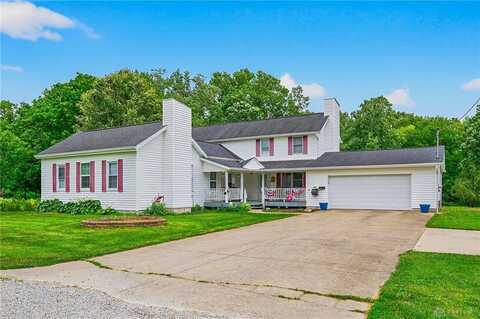 1001 Shawhan Road, Morrow, OH 45152