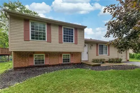 105 Westrock Farm Drive, Union, OH 45322