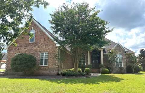 302 Caravella, Dothan, AL 36305