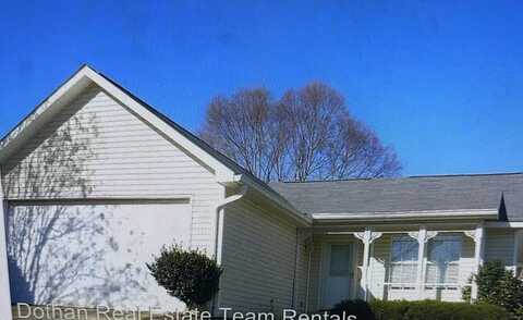 103 Shea, Dothan, AL 36303