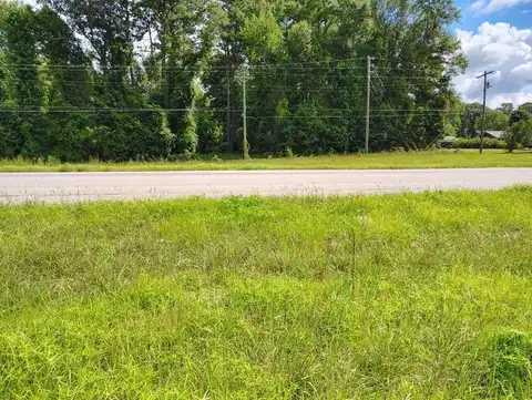 0 Cummins Cr Cummins Cr, Ashford, AL 36312