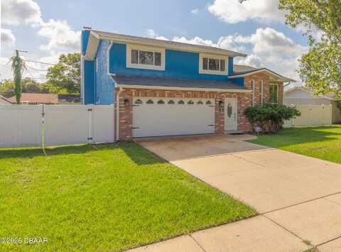 204 Devon Street, Port Orange, FL 32127