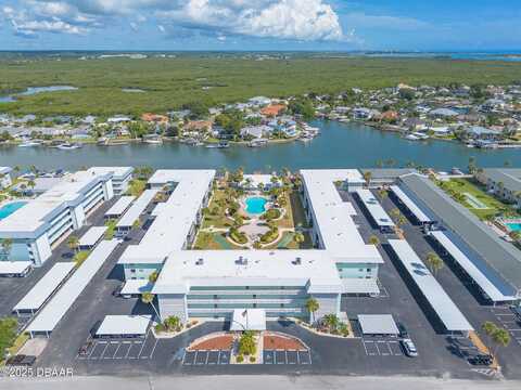 325 N Causeway, New Smyrna Beach, FL 32169