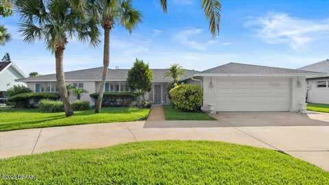 2922 S Peninsula Drive, Daytona Beach, FL 32118