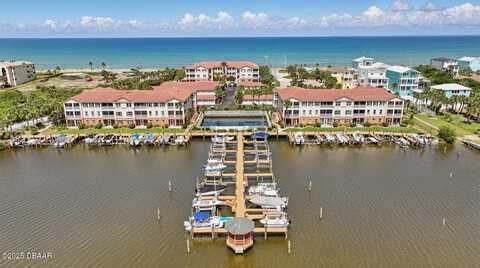 200 Marina Bay Drive, Flagler Beach, FL 32136