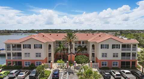 200 Marina Bay Drive, Flagler Beach, FL 32136