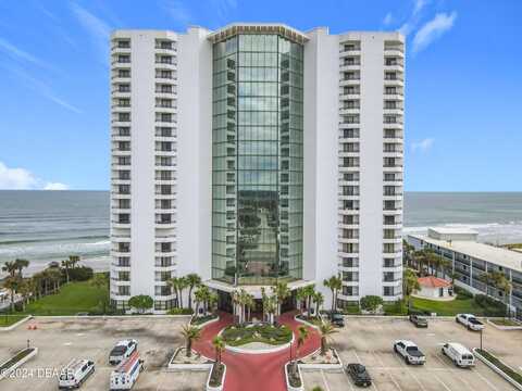 2425 S Atlantic Avenue, Daytona Beach Shores, FL 32118