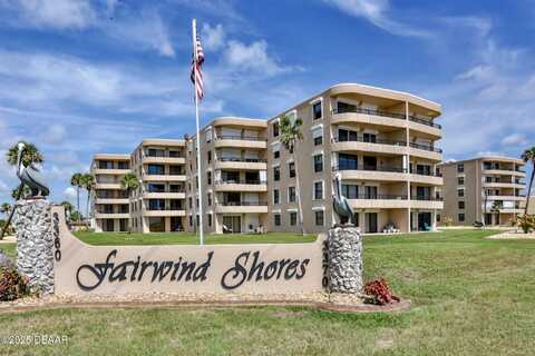 3360 Ocean Shore Boulevard, Ormond Beach, FL 32176