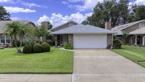 908 Fruitwood Place, Port Orange, FL 32127