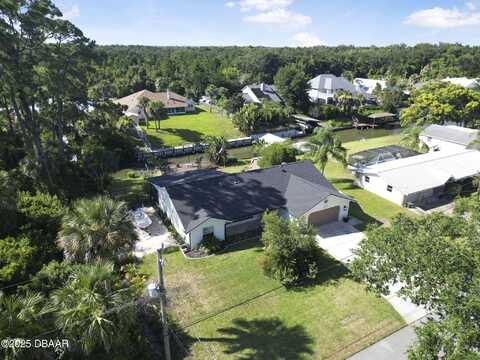117 Azalea Road, Edgewater, FL 32141