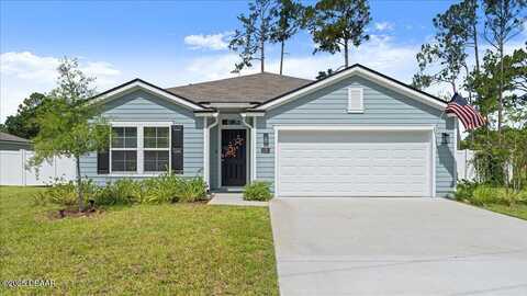 12 Ryecrest Lane, Palm Coast, FL 32164