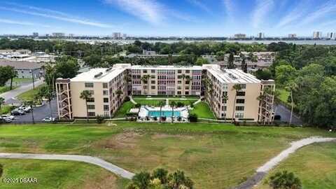 329 Wilder Boulevard, Daytona Beach, FL 32114