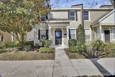 214 Woodhouse Lane, DeLand, FL 32724