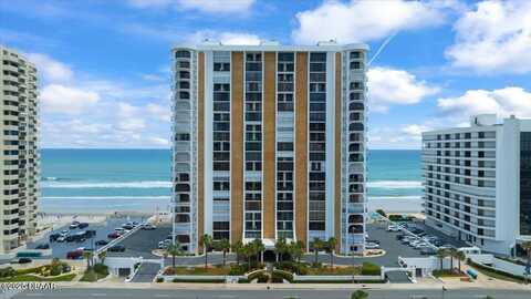 3003 S Atlantic Avenue, Daytona Beach Shores, FL 32118