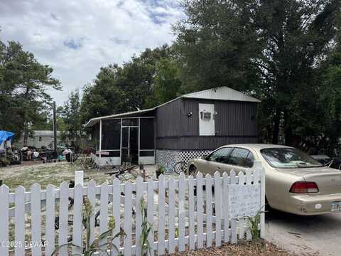 188 Evergreen Terrace, DeLand, FL 32724