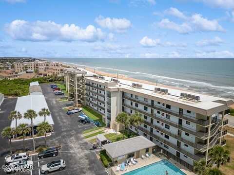 3170 Ocean Shore Boulevard, Ormond Beach, FL 32176