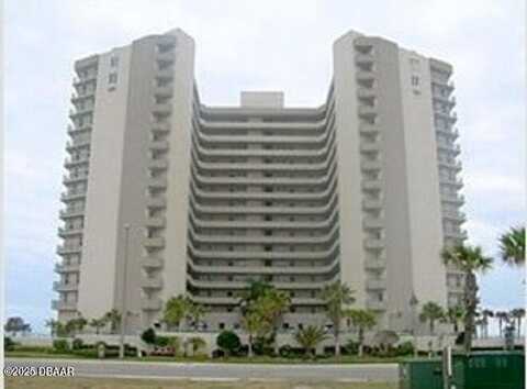 2055 S Atlantic Avenue, Daytona Beach, FL 32118