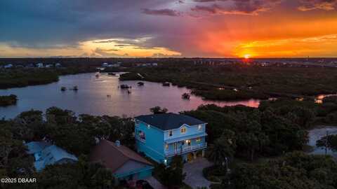 908 S Flagler Avenue, Flagler Beach, FL 32136
