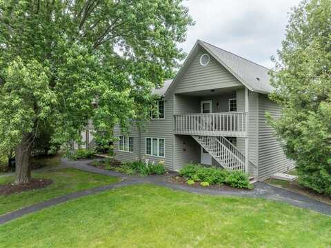 10690 Golf Rd, Sister Bay, WI 54234