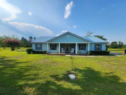 138 Willow Way, Douglas, GA 31535