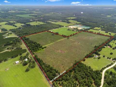 7009 129 Hwy, Bell, FL 32619