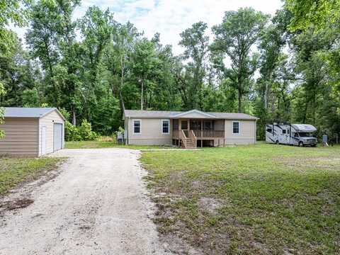 3565 284th Ter, Branford, FL 32008