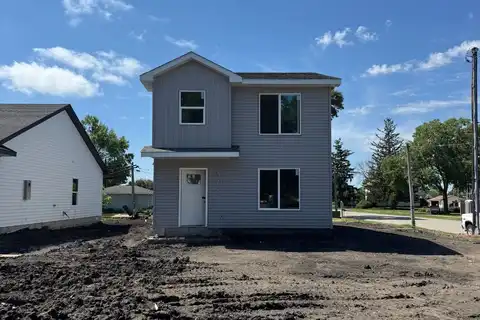 108 3rd Avenue, Slater, IA 50244
