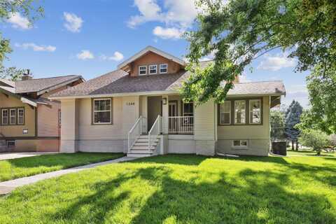 1348 42nd Street, Des Moines, IA 50311