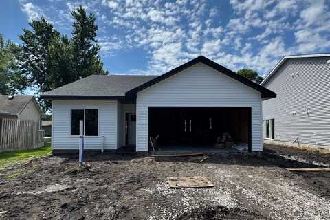 104 3rd Avenue, Slater, IA 50244