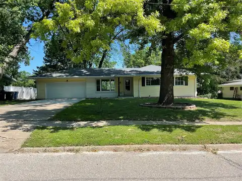 9101 Urbandale Avenue, Urbandale, IA 50322