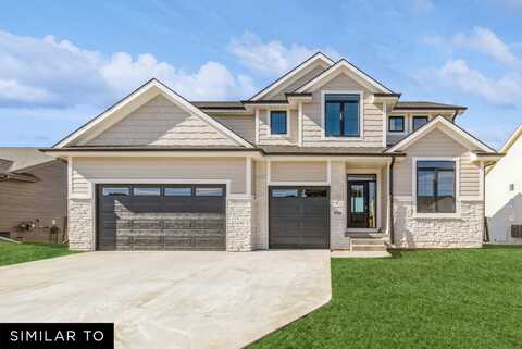 340 NW Ashley Avenue, Waukee, IA 50263