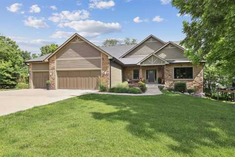 6267 Enclave Circle, Johnston, IA 50131