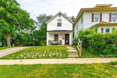 1054 14th Street, Des Moines, IA 50314
