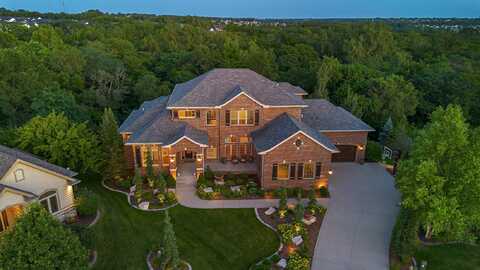 4701 150th Street, Urbandale, IA 50323