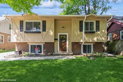 1924 39th Street, Des Moines, IA 50310