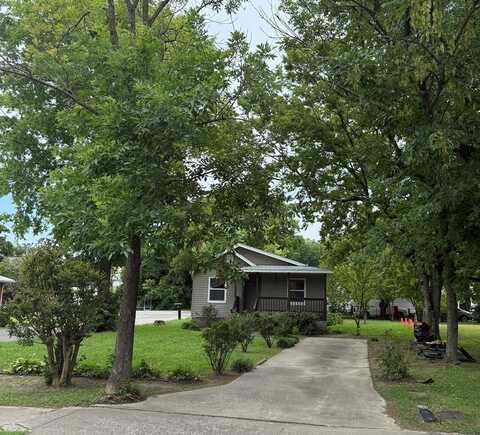 441 4th Avenue, DALTON, GA 30721