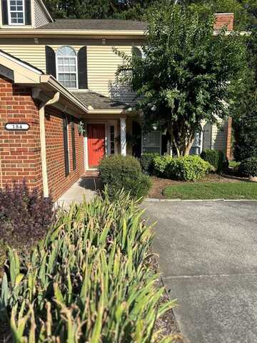 1696 Red Oak Drive, DALTON, GA 30721