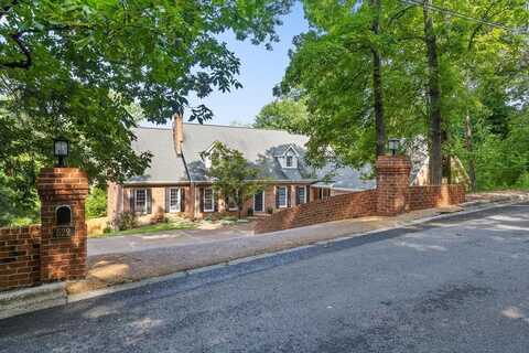 522 Rainsong Road, DALTON, GA 30720