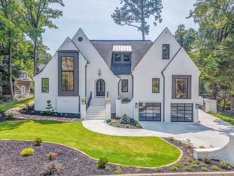 807 Judd Terrace, DALTON, GA 30720