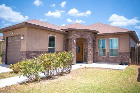 1014 Tesoro, Del Rio, TX 78840
