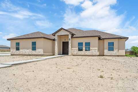 112 Little BigHorn Trail, Del Rio, TX 78840