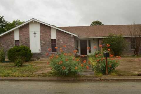 118 FlintRock, Del Rio, TX 78840