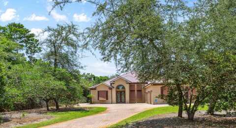 333 Walton Way, Miramar Beach, FL 32550