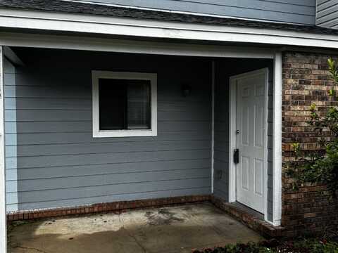 507 China's Cove, Fort Walton Beach, FL 32547