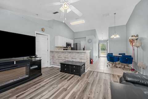118 Cabana Way, Crestview, FL 32536