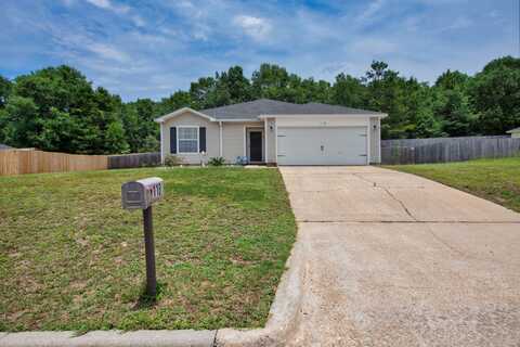 118 Cabana Way, Crestview, FL 32536