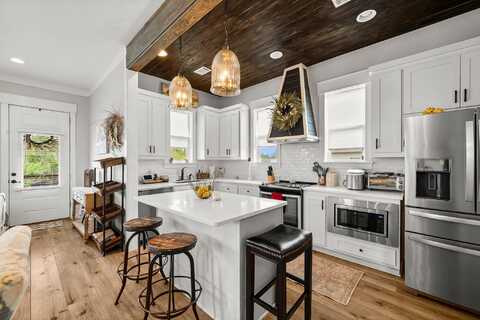 71 Childers Lane, Freeport, FL 32439