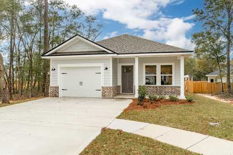 6109 Tansey Street, Crestview, FL 32539